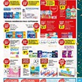 Antevisão Folheto PINGO DOCE Promoções de 29 dezembro a 4 janeiro 21.jpg